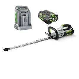 nozyce-akumulatorowe-do-zywoplotu-61cm-56v-25ah