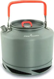 czajnik-cookware-heat-transfer-kettl-fox-15-l