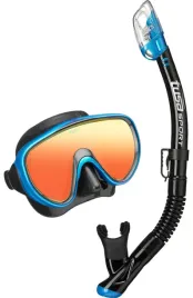 tusa-zestaw-nurkowy-damski-serene-maska-mirror-fajka-suchy-zawor-mqb-fb