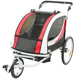 przyczepka-rowerowa-dla-dzieci-guto-deluxe