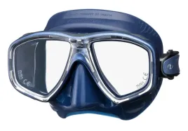 maska-do-nurkowania-okulary-tusa-m-212-ceos-niebieski