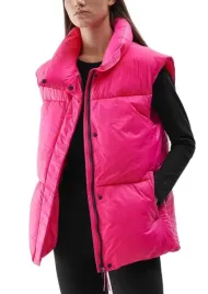 kamizelka-damska-puchowa-4f-aw23tvesf075-m