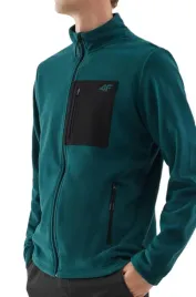 polar-meski-bez-kaptura-4f-aw23tflem123-s