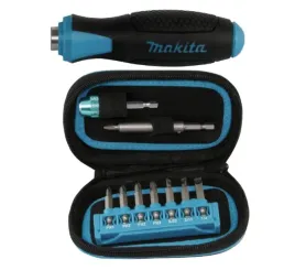 makita-p-90180-11-czesciowy-zestaw-wkretakow
