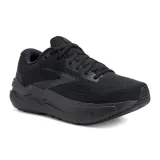 brooks-buty-do-biegania-ghost-max-2-rozmiar-425