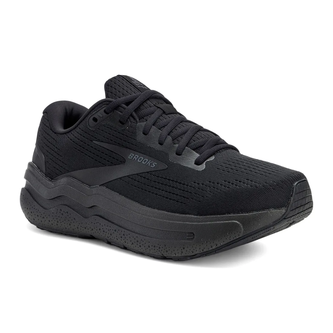 brooks-buty-do-biegania-ghost-max-2-rozmiar-425