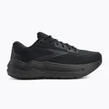 meskie-buty-do-biegania-brooks-ghost-max-2-r-425-plec-mezczyzna