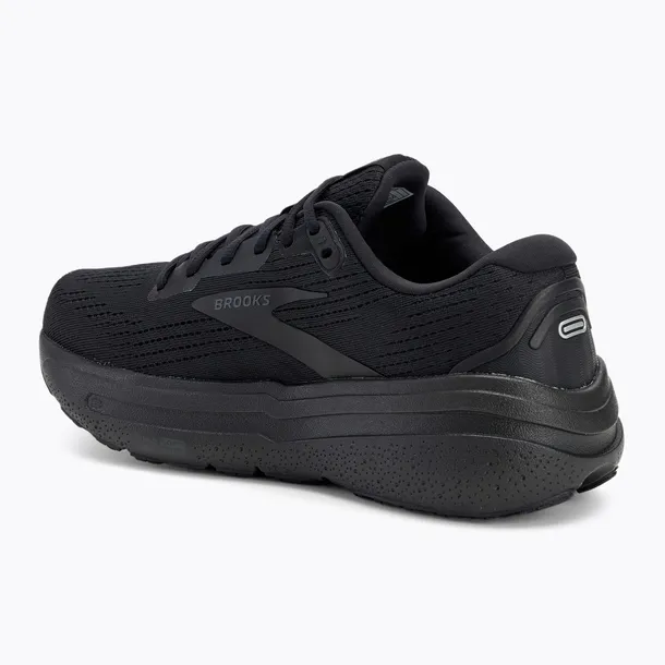 meskie-buty-do-biegania-brooks-ghost-max-2-r-425-marka-brooks
