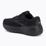 meskie-buty-do-biegania-brooks-ghost-max-2-r-425-marka-brooks