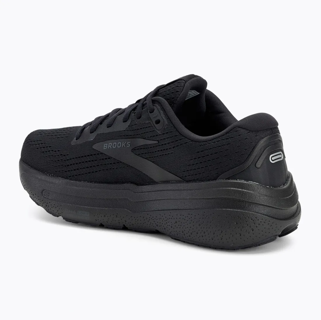 brooks-buty-do-biegania-ghost-max-2-rozmiar-425