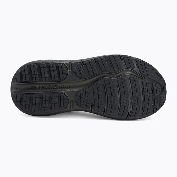 meskie-buty-do-biegania-brooks-ghost-max-2-r-425-rozmiar-425