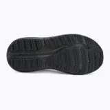 meskie-buty-do-biegania-brooks-ghost-max-2-r-425-rozmiar-425