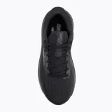 meskie-buty-do-biegania-brooks-ghost-max-2-r-425-dlugosc-wkladki-27-cm