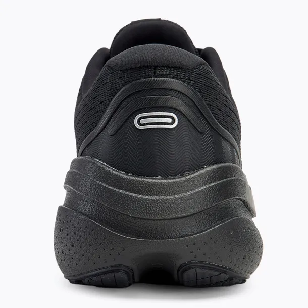 meskie-buty-do-biegania-brooks-ghost-max-2-r-425-kolor-czarny