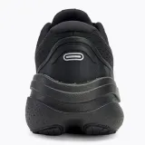 meskie-buty-do-biegania-brooks-ghost-max-2-r-425-kolor-czarny