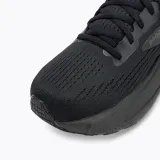 meskie-buty-do-biegania-brooks-ghost-max-2-r-425-wlasciwosci-brak