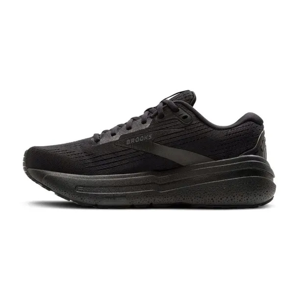 meskie-buty-do-biegania-brooks-ghost-max-2-r-425-typ-stopy-neutralny