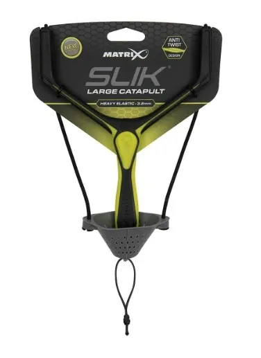 proca-matrix-slik-catapult-v2-large-heavy-elastic-3-2mm