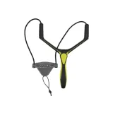 proca-slik-catapult-v2-large-heavy-elastic-matrix-waga-z-opakowaniem-0-046-kg