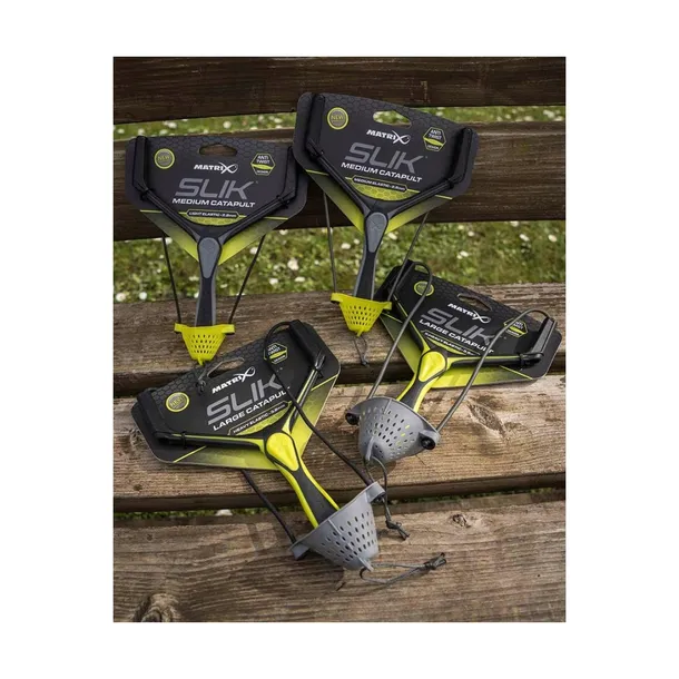 proca-slik-catapult-v2-large-heavy-elastic-matrix-model-gpt013