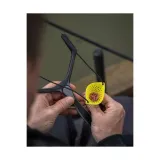 proca-slik-catapult-v2-large-heavy-elastic-matrix-marka-matrix