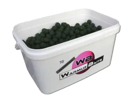 kulki-skorupiaki-20mm-3kg-wiaderko-warmuz-baits