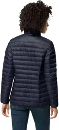 jack-wolfskin-kurtka-damska-puchowa-bez-kaptura-jwp-down-w-rozmiar-xl