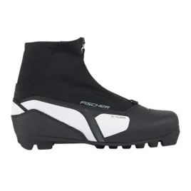 buty-biegowe-damskie-fischer-xc-touring-38-s28724