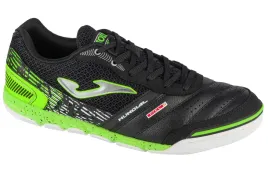meskie-buty-halowe-halowki-joma-mundial-2501-in-muns2501in-r-405