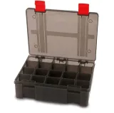 pudelko-fox-rage-stackandstore-box-20-comp-medium-deep-czarny