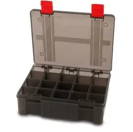 pudelko-fox-rage-stackandstore-box-20-comp-medium-deep-czarny