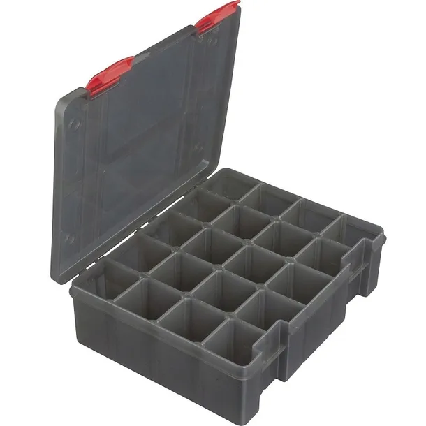 pudelko-fox-rage-stackandstore-box-20-comp-medium-deep-czarny-marka-fox-rage