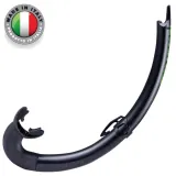 fajka-salvimar-snorkel-ellipsis-black-czarny