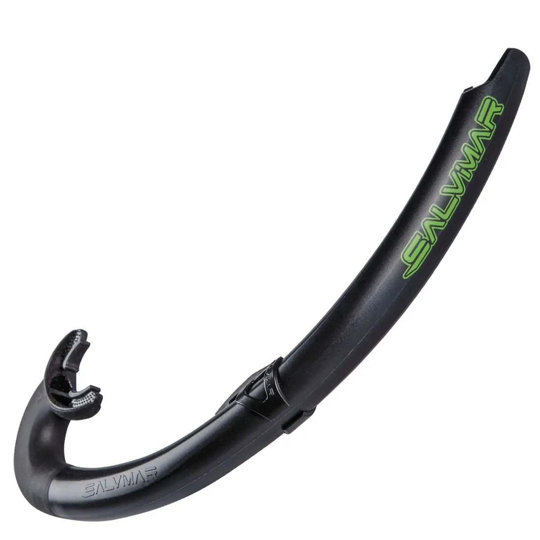 fajka-salvimar-snorkel-ellipsis-black-czarny