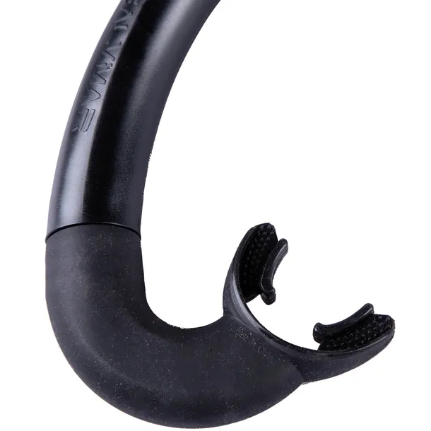 fajka-salvimar-nurkowa-ellipsis-rurka-do-nurkowania-lowiectwa-podwodnego-bk-kod-producenta-700400b