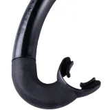fajka-salvimar-nurkowa-ellipsis-rurka-do-nurkowania-lowiectwa-podwodnego-bk-kod-producenta-700400b