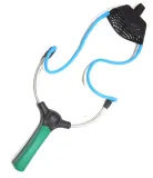 proca-wedkarska-stonfo-proca-as-340