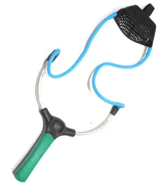 proca-wedkarska-stonfo-proca-as-340