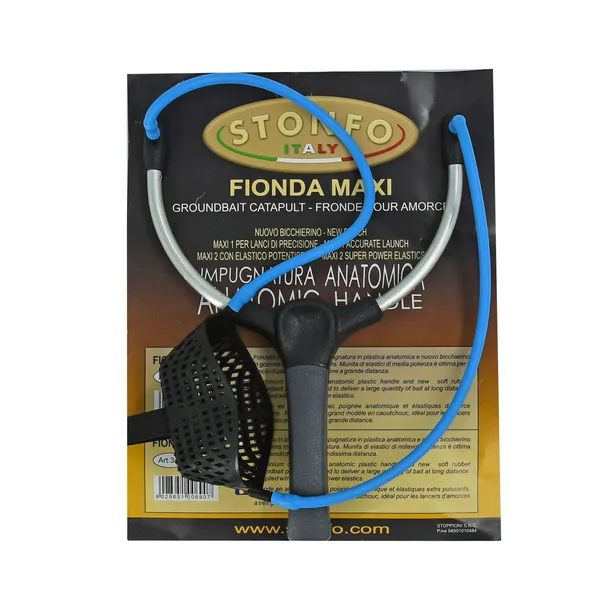 proca-do-zanety-aluminiowa-340-stonfo-kod-producenta-as-340