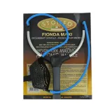 proca-do-zanety-aluminiowa-340-stonfo-kod-producenta-as-340