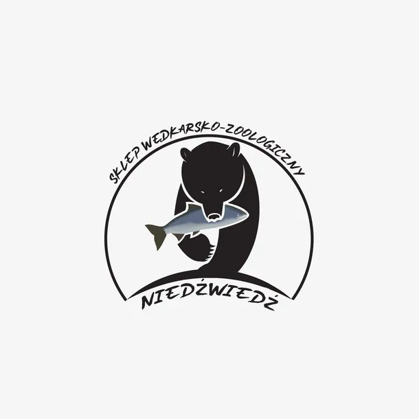 proca-do-zanety-aluminiowa-340-stonfo-model-proca