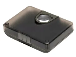 pudelko-na-haczyki-korda-hook-safe