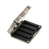 pudelko-na-haczyki-hook-safe-korda-waga-z-opakowaniem-0-05-kg