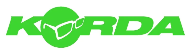 pudelko-na-haczyki-hook-safe-korda-model-hook-safe