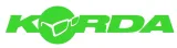 pudelko-na-haczyki-hook-safe-korda-model-hook-safe