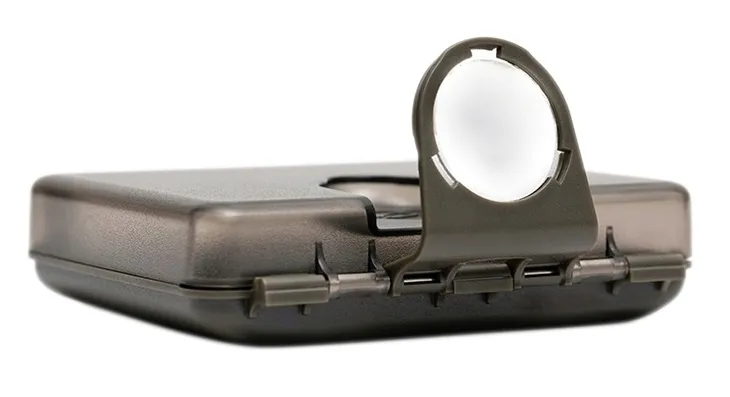 pudelko-na-haczyki-hook-safe-korda-kolor-srebrny