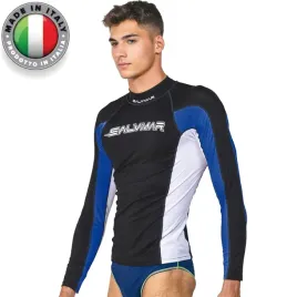 salvimar-rash-guard-oasi-long-sleeve-koszulka-uv-upf-50-meska-spandex-m