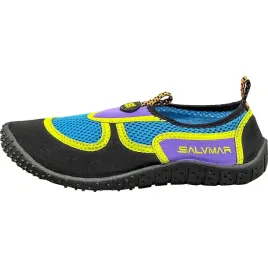 buty-plazowe-do-wody-salvimar-na-kajak-plaze-jezowce-36-24cm-p