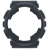 bezel-casio-10358741-ga-100-1a1-ga-120bb-1