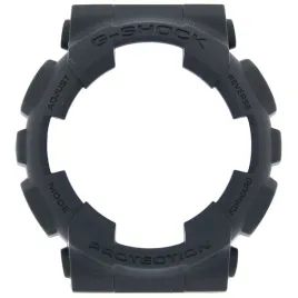 bezel-casio-10358741-ga-100-1a1-ga-120bb-1